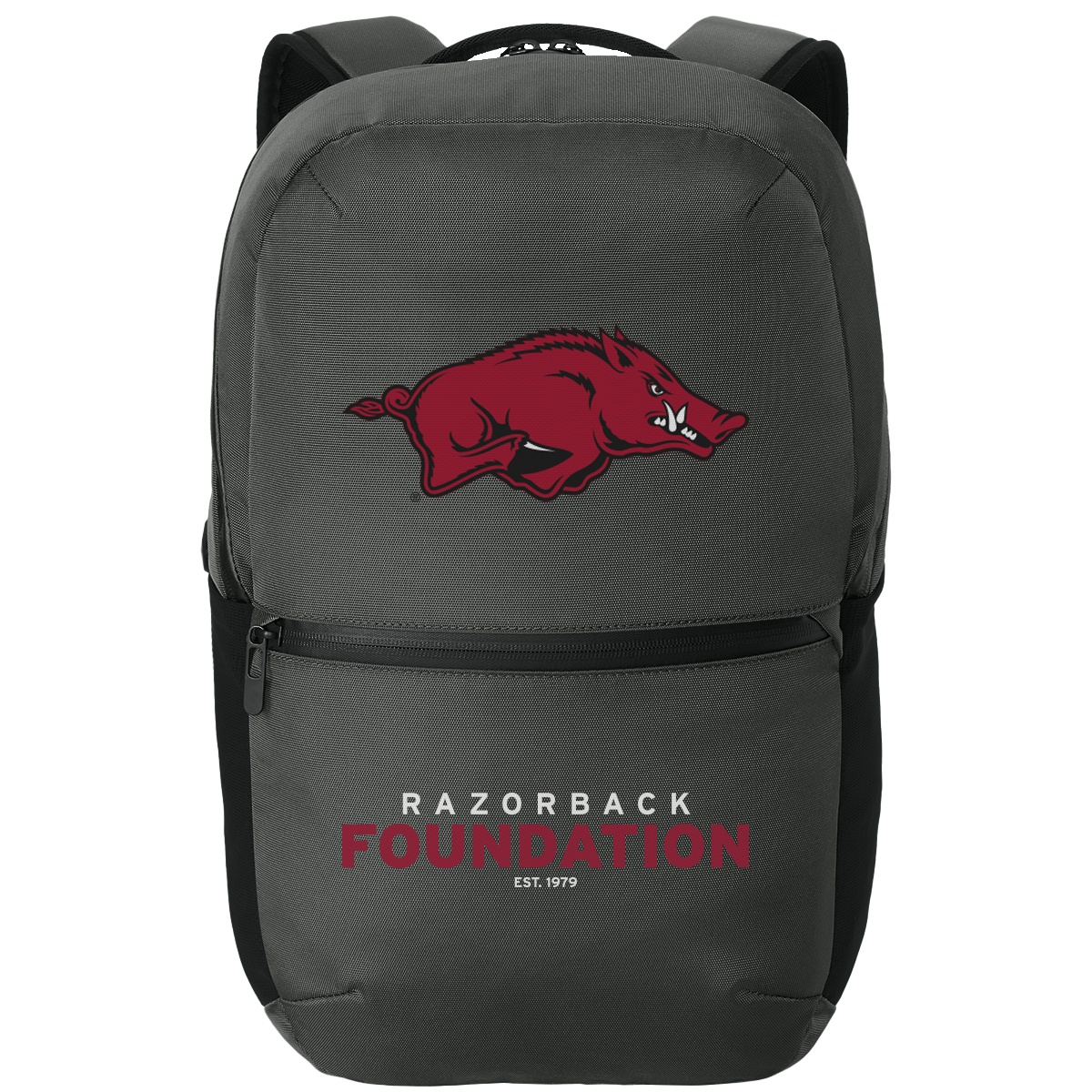 Razorback Foundation Backpack