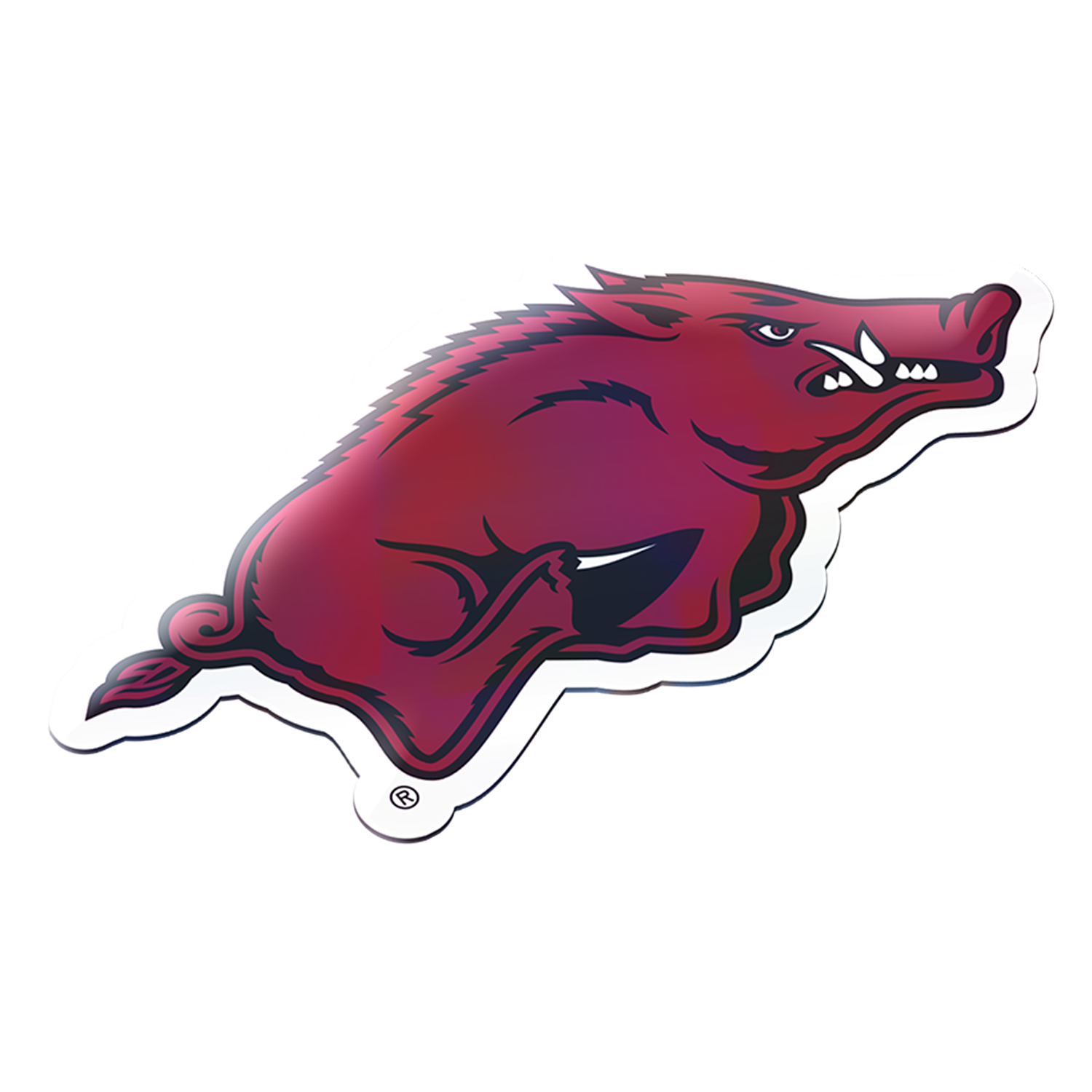 Razorback Foundation Gifts