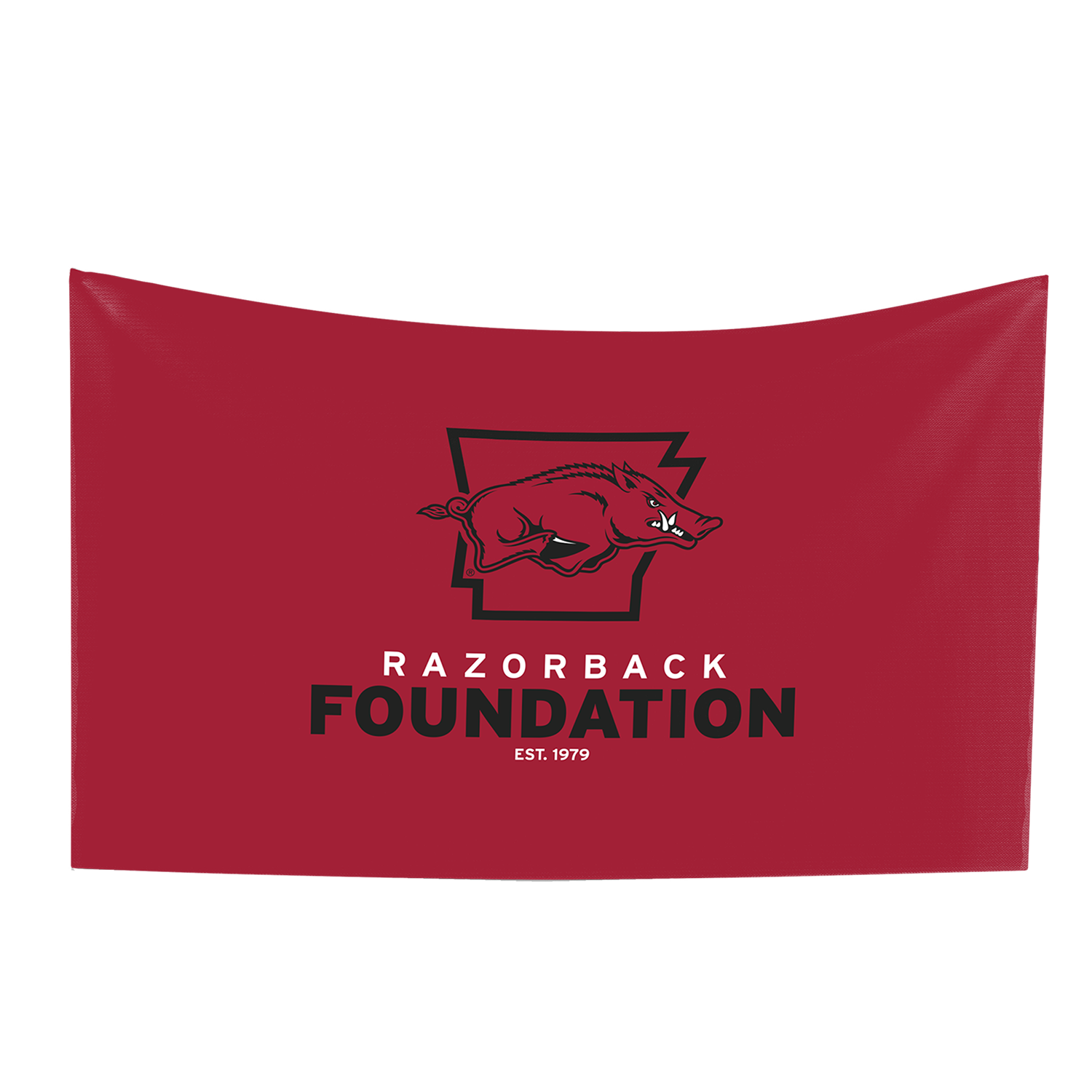 Razorback Foundation Gifts