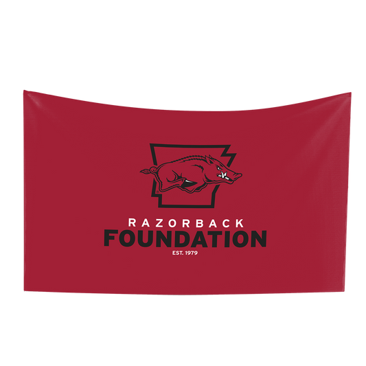 Wall Flag (3' x 5')