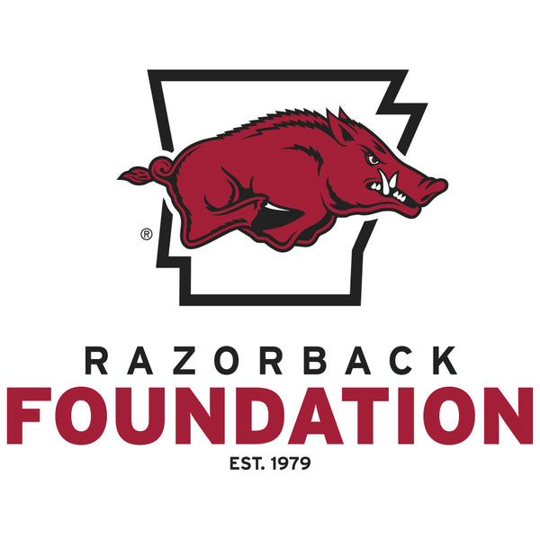 Razorback Foundation Gifts