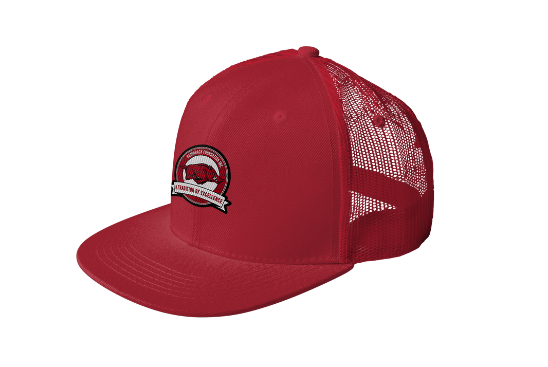 Razorback Foundation Gifts